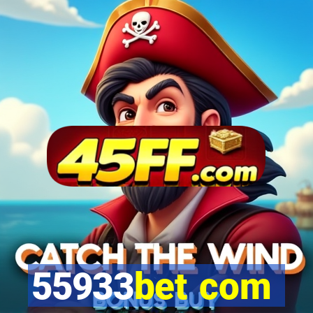 55933bet com
